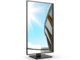 Монитори AOC Q27P2Q