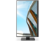 Монитори AOC Q27P2Q