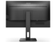 Монитори AOC Q27P2Q