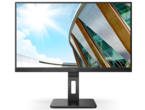 Монитори AOC Q27P2Q