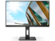 Монитори AOC Q27P2Q