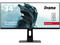 Монитори IIYAMA G-MASTER GB3461WQSU-B1