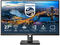 Монитори Philips 276B1