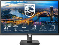 Монитори Philips 276B1