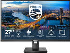 Монитори Philips 276B1