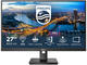 Монитори Philips 276B1