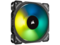 Вентилатори Corsair ML120 PRO RGB LED