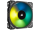 Вентилатори Corsair ML120 PRO RGB LED
