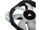 Вентилатори Corsair ML120 PRO RGB LED