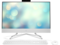 All in One HP 24-df1001nu