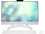All in One HP 24-df1001nu
