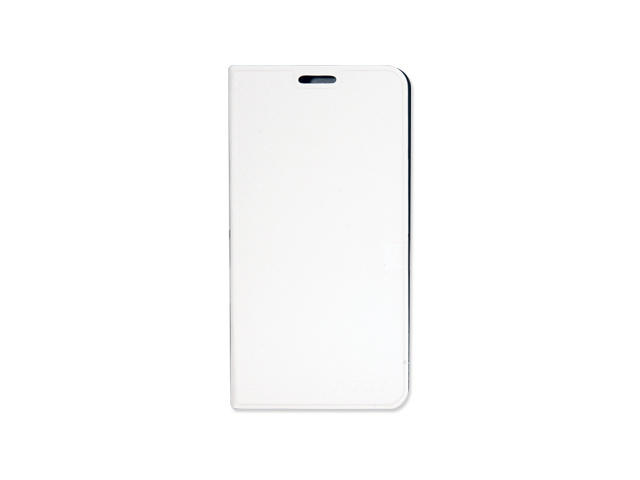 Калъфи GSmart Sierra S1 Flip Cover