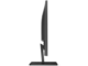 Монитори AOC Q32E2N