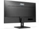 Монитори AOC Q32E2N