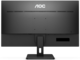 Монитори AOC Q32E2N