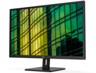 Монитори AOC Q32E2N