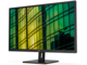 Монитори AOC Q32E2N