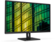 Монитори AOC Q32E2N