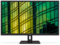 Монитори AOC Q32E2N