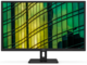 Монитори AOC Q32E2N