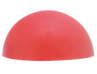 Подложки Охлаждащи топчета