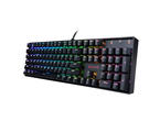 Клавиатури Redragon Mitra K551RGB-1-BK