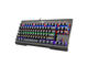Клавиатури Redragon Visnu K561R-BK