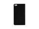 Калъфи GSmart Sierra S1 Flip Cover