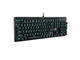 Клавиатури Redragon T-Dagger Escort T-TGK303