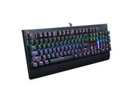 Клавиатури Redragon Kala K557 с LED подсветка