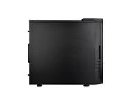 Кутии Thermaltake New Soprano black VO900M1N2N