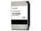 Твърди дискове 16TB WD/HGST ULTRASTAR DC HC550 7200 HDD Server