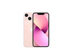 Смартфони Apple iPhone 13 mini 128GB Pink