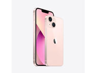 Смартфони Apple iPhone 13 mini 128GB Pink