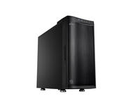 Кутии Thermaltake New Soprano black VO900M1N2N