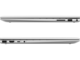 Лаптопи HP ENVY x360 15-es1008nn