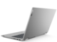 Лаптопи Lenovo IdeaPad Flex 5 14"
