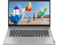 Лаптопи Lenovo IdeaPad Flex 5 14"