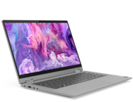Лаптопи Lenovo IdeaPad Flex 5 14"
