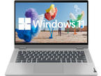 Лаптопи Lenovo IdeaPad Flex 5 14"