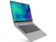 Лаптопи Lenovo IdeaPad Flex 5 14"