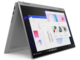 Лаптопи Lenovo IdeaPad Flex 5 14"