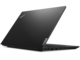 Лаптопи Lenovo ThinkPad E15 Gen 2