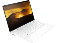 Лаптопи HP ENVY x360 13-ay1015nn