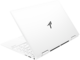 Лаптопи HP ENVY x360 13-ay1015nn