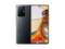 Смартфони Xiaomi 11T 256GB Meteorite Gray