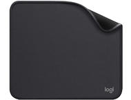 Падове Logitech MOUSE PAD Studio Series, GRAPHITE