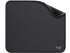 Падове Logitech MOUSE PAD Studio Series, GRAPHITE