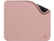 Падове Logitech MOUSE PAD Studio Series, ROSE