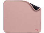 Падове Logitech MOUSE PAD Studio Series, ROSE